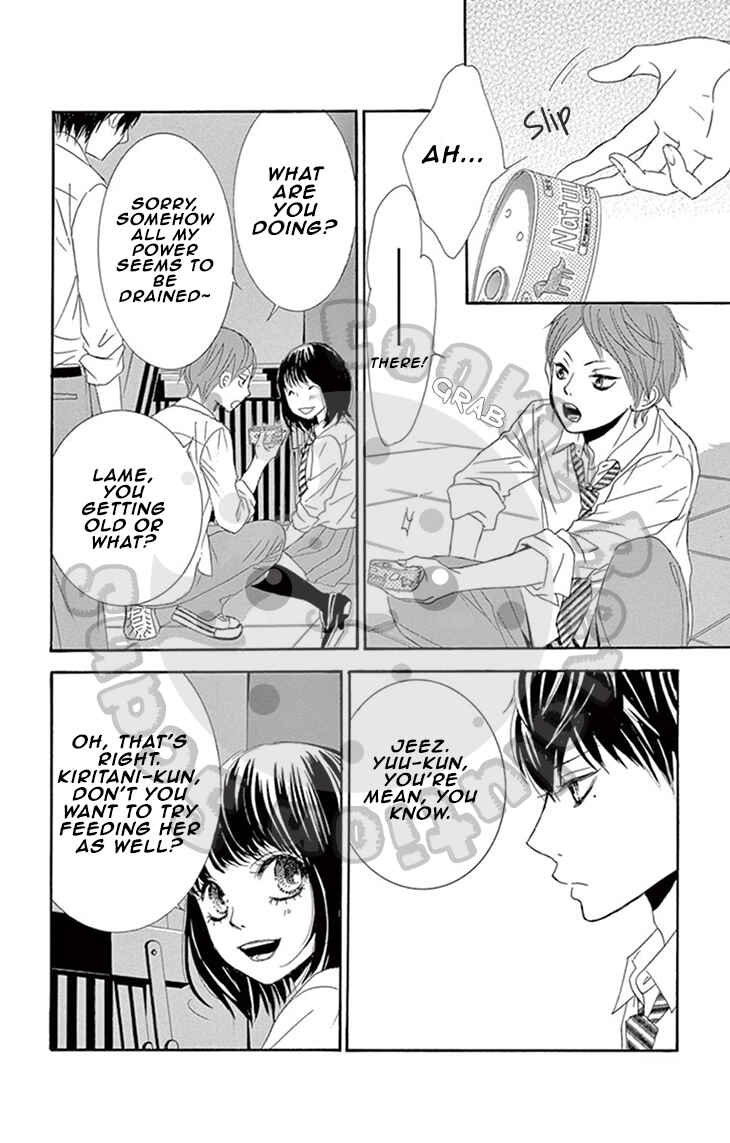 Page 33 Chapter 7 1/100,000