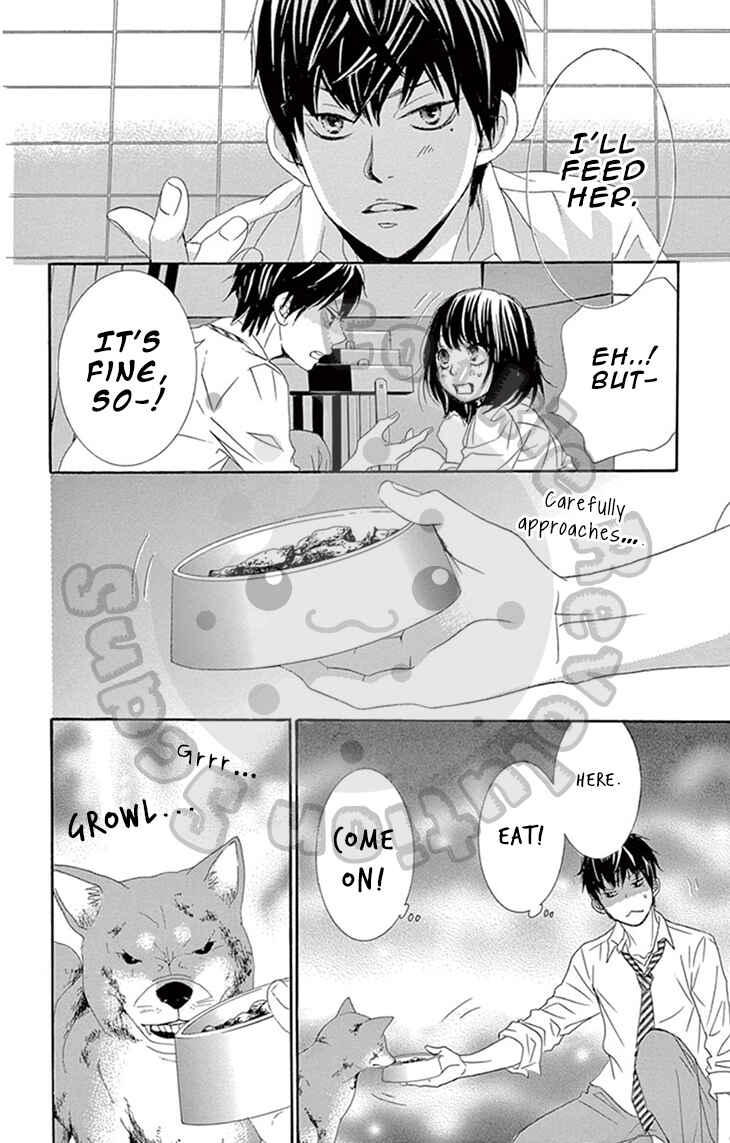 Page 35 Chapter 7 1/100,000