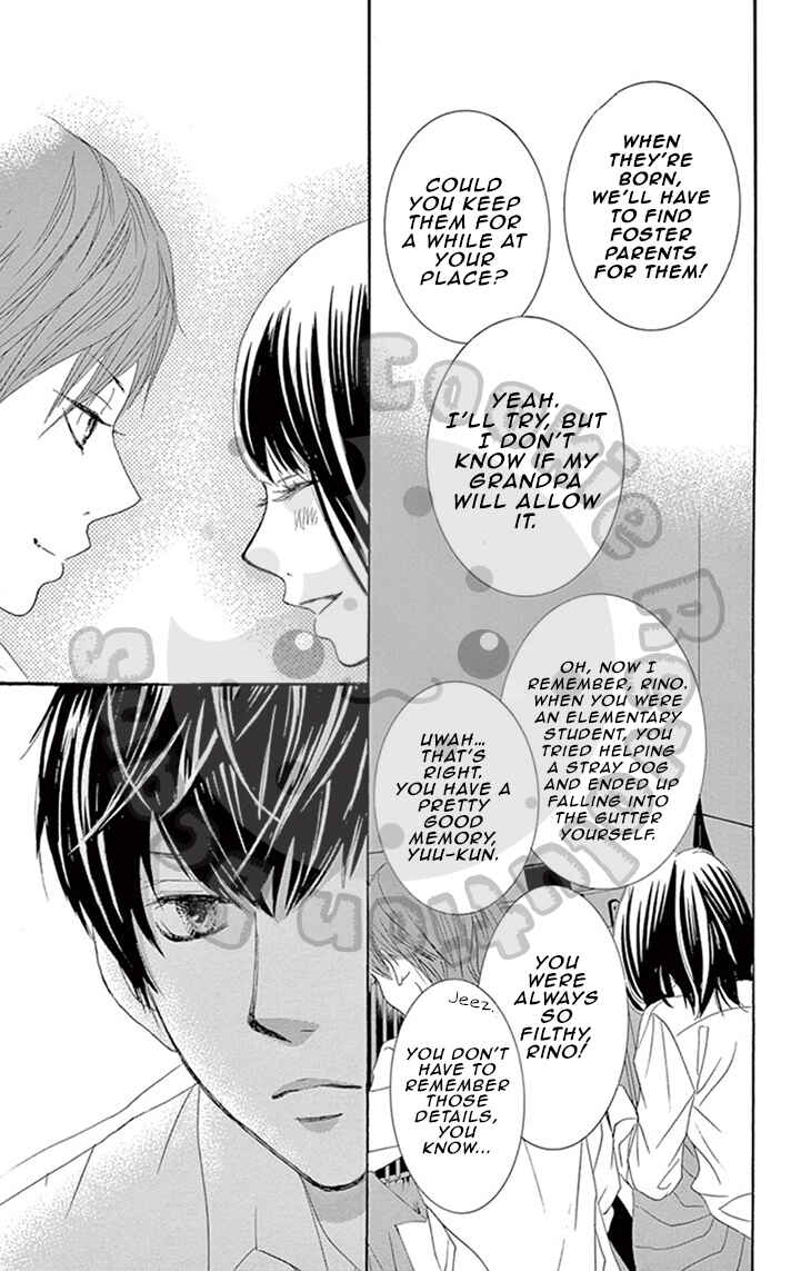 Page 38 Chapter 7 1/100,000