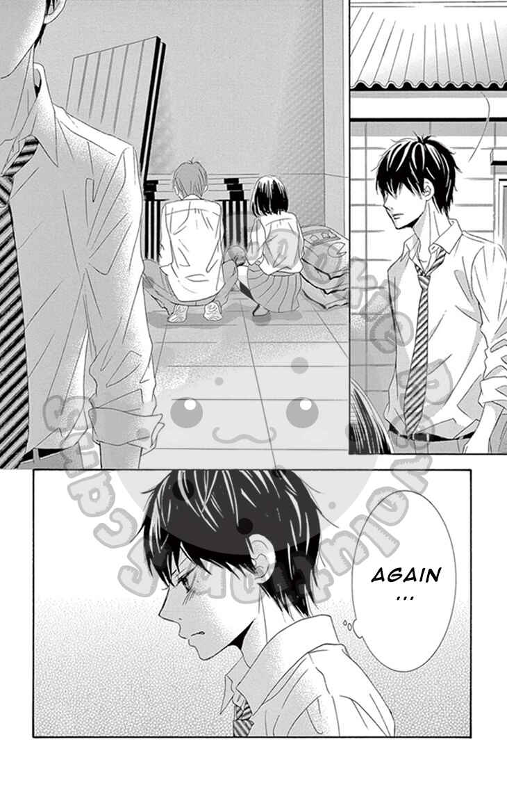 Page 39 Chapter 7 1/100,000