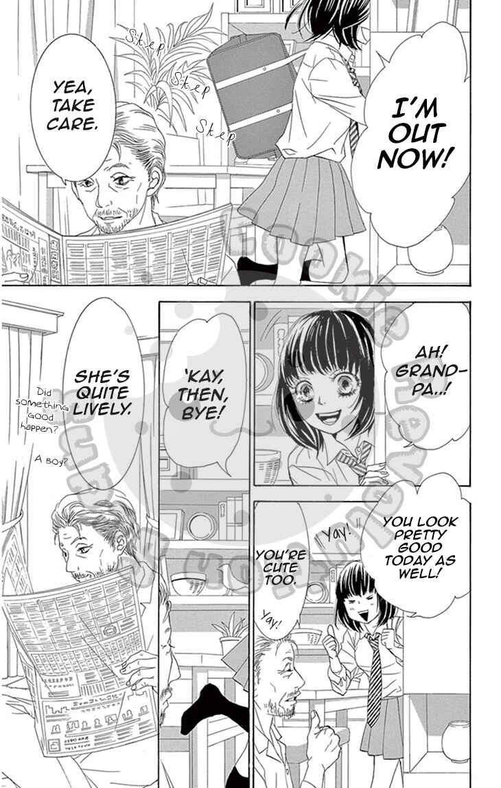 Page 4 Chapter 7 1/100,000