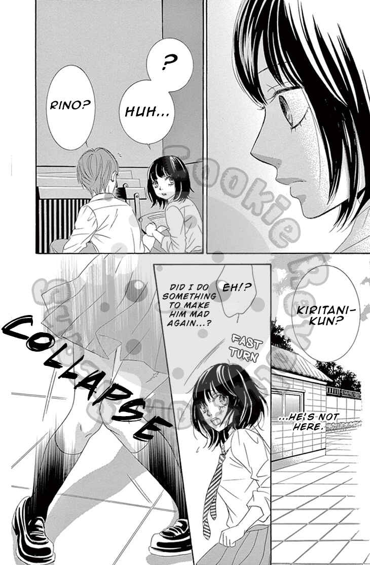 Page 41 Chapter 7 1/100,000