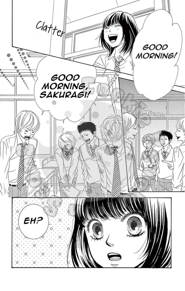 Page 5 Chapter 7 1/100,000
