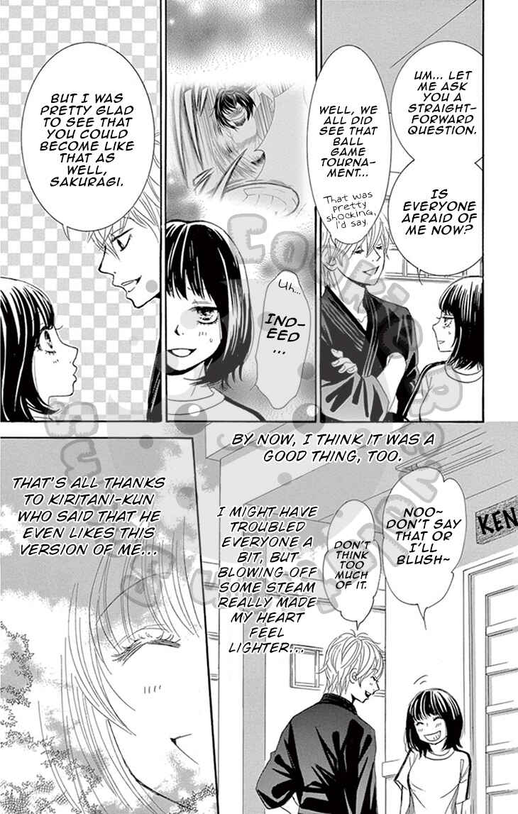Page 8 Chapter 7 1/100,000