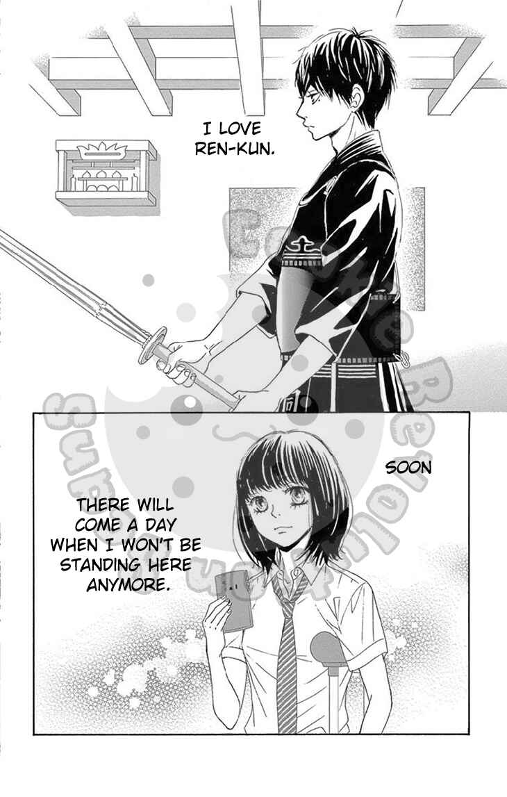 Page 10 Chapter 20 1/100,000