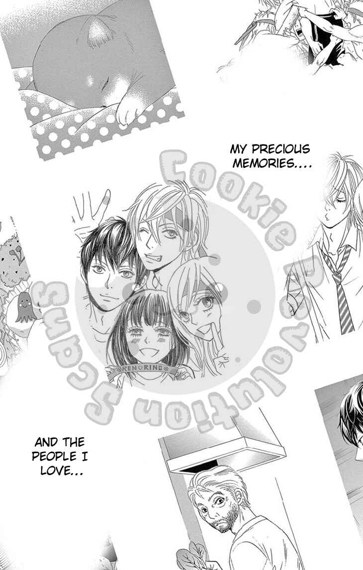 Page 11 Chapter 20 1/100,000