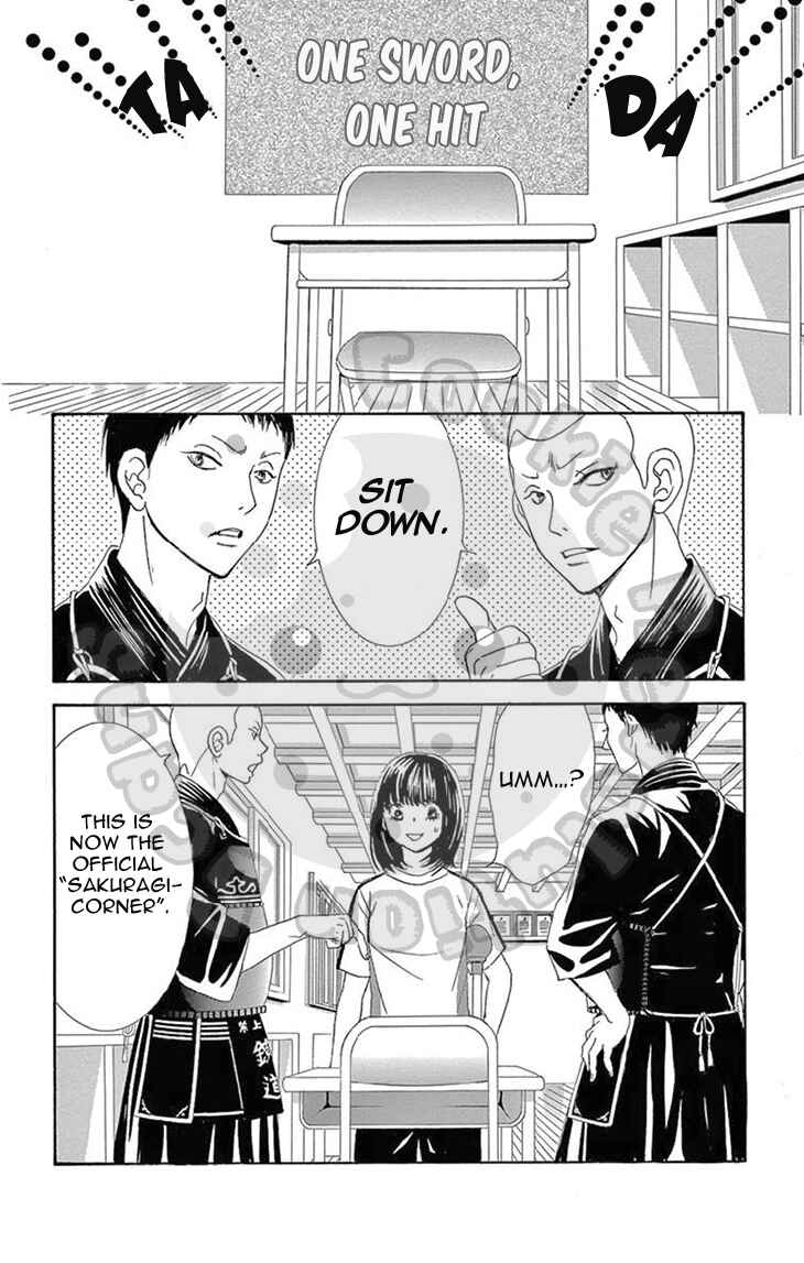 Page 12 Chapter 20 1/100,000