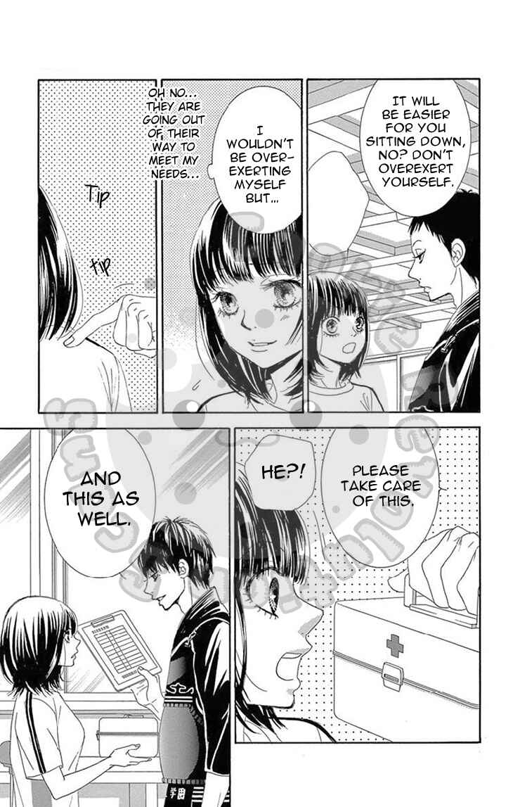 Page 13 Chapter 20 1/100,000