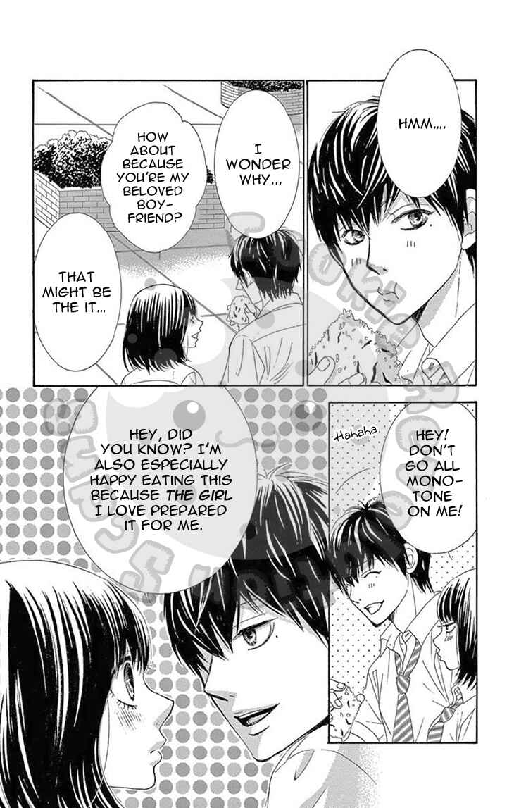 Page 16 Chapter 20 1/100,000