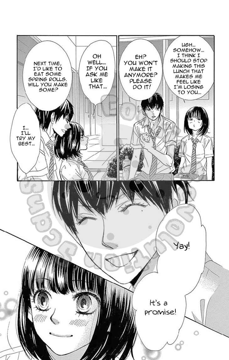 Page 17 Chapter 20 1/100,000