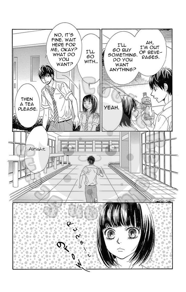 Page 18 Chapter 20 1/100,000