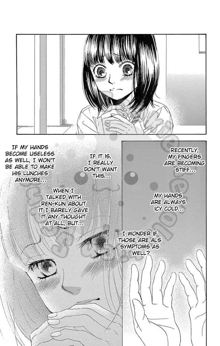 Page 21 Chapter 20 1/100,000