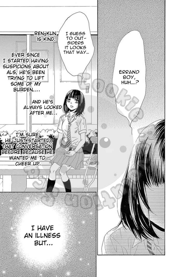 Page 23 Chapter 20 1/100,000