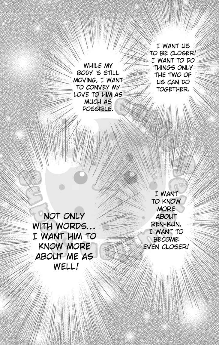 Page 26 Chapter 20 1/100,000