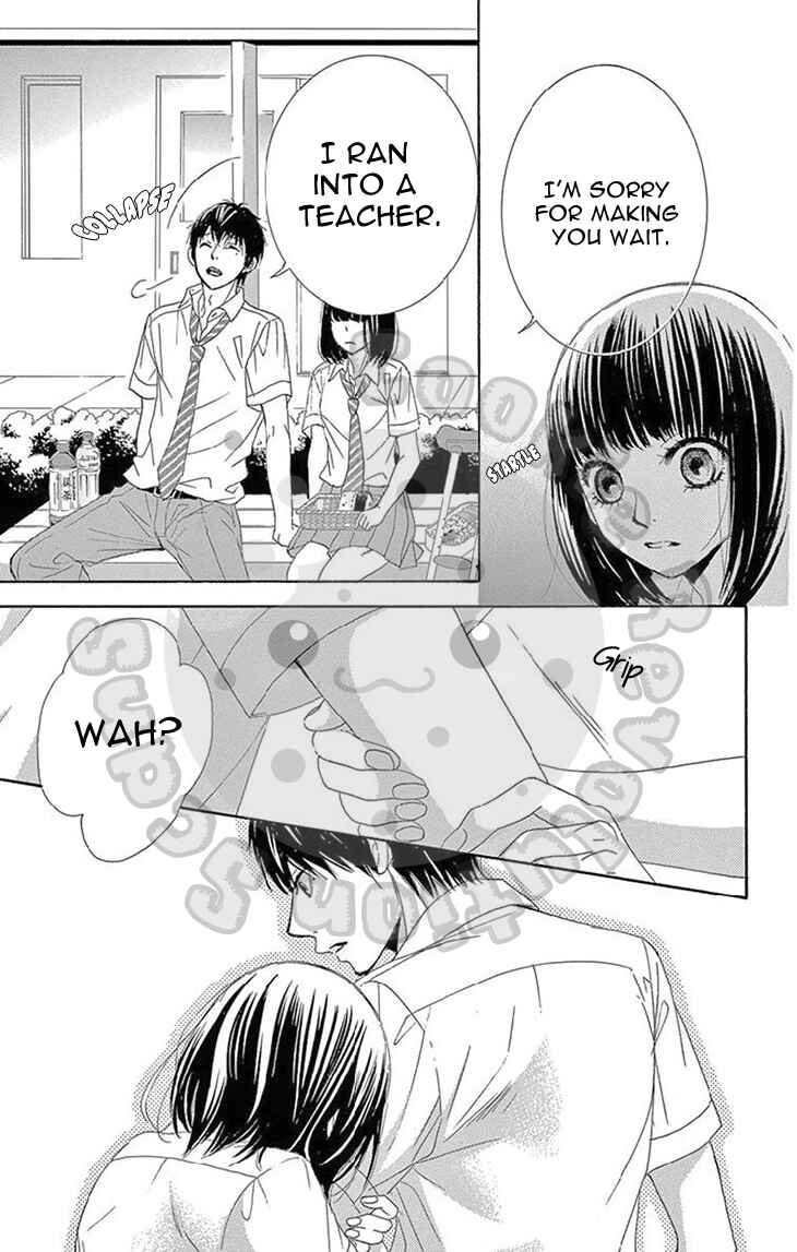 Page 27 Chapter 20 1/100,000