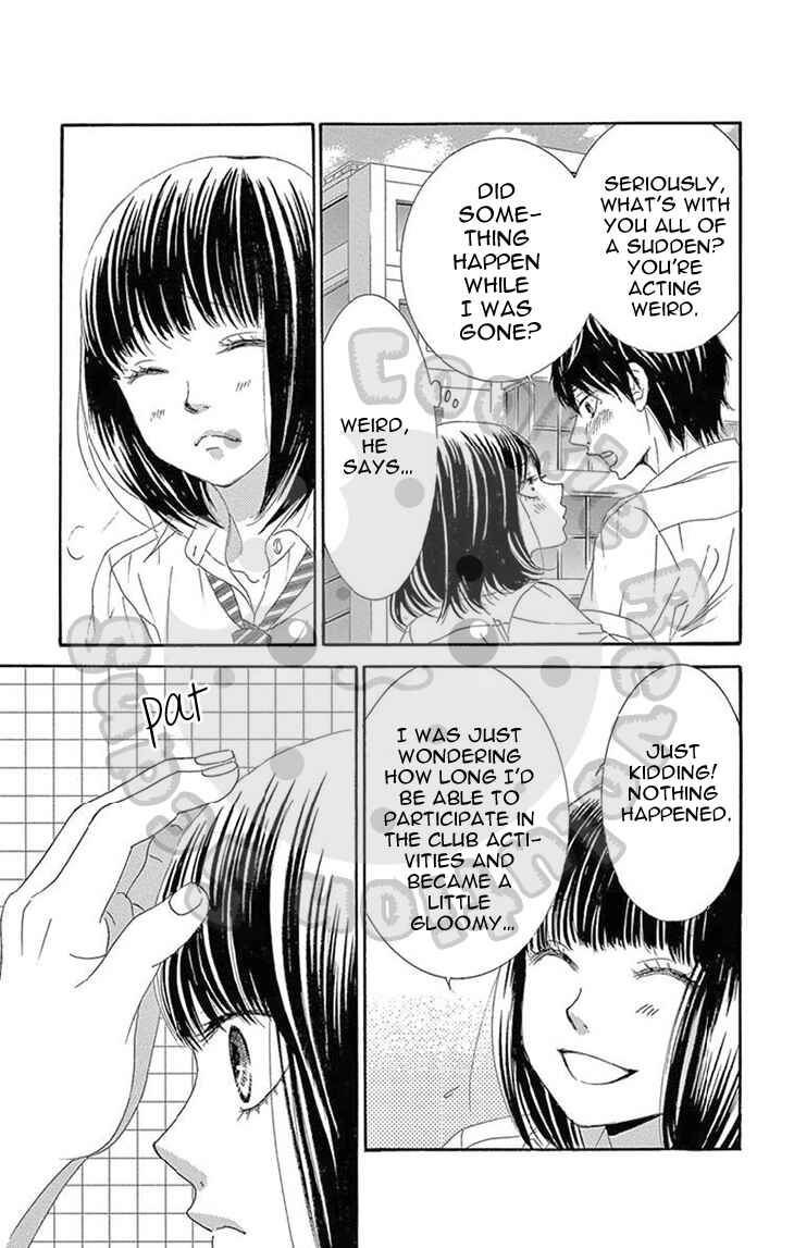Page 29 Chapter 20 1/100,000