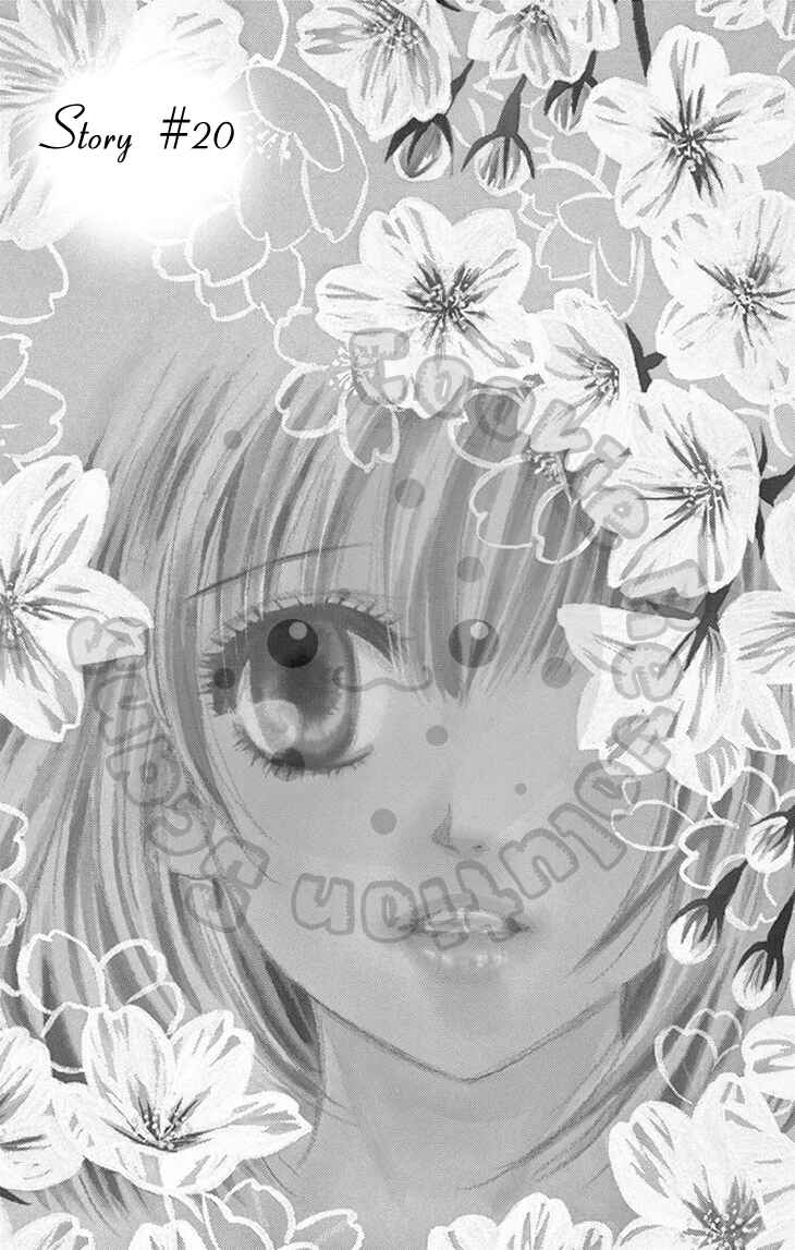 Page 3 Chapter 20 1/100,000