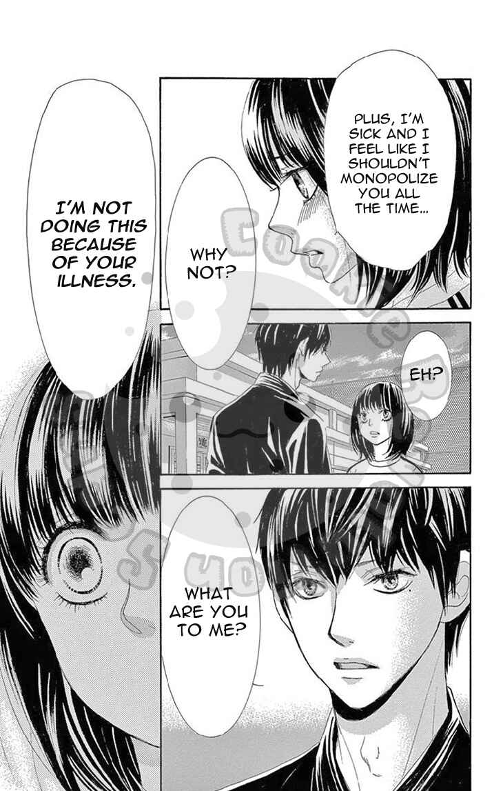 Page 35 Chapter 20 1/100,000