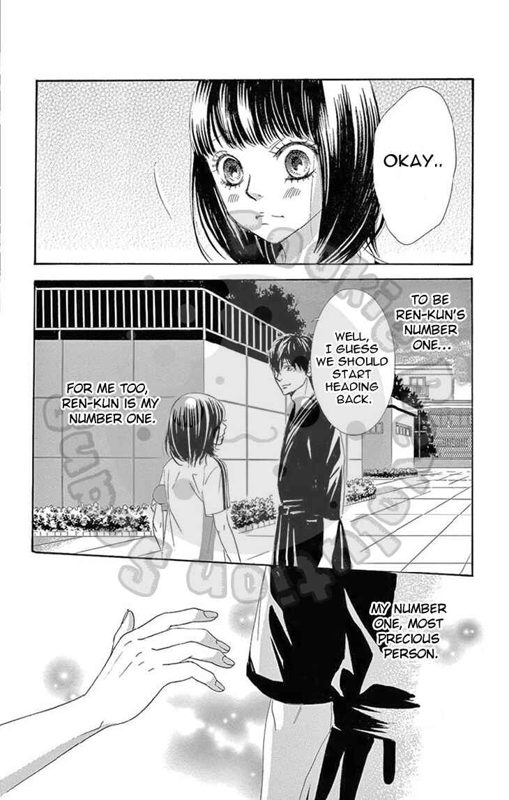 Page 38 Chapter 20 1/100,000