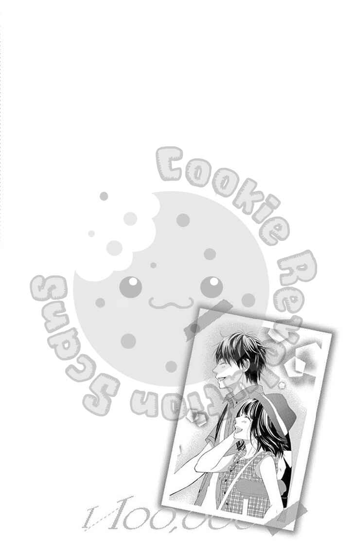 Page 4 Chapter 20 1/100,000