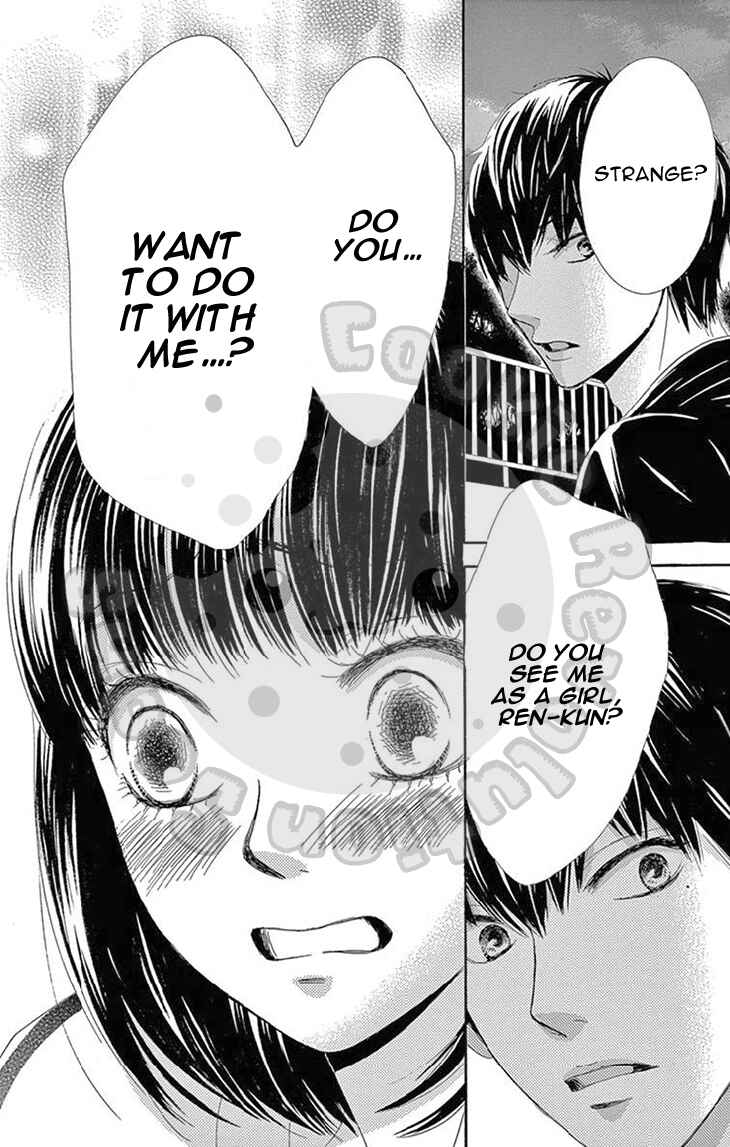 Page 40 Chapter 20 1/100,000