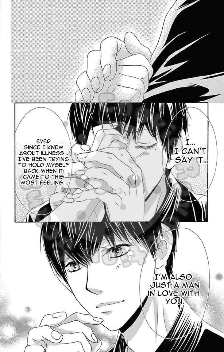 Page 44 Chapter 20 1/100,000