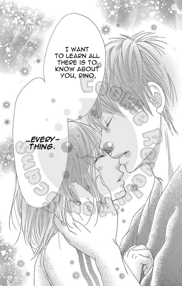 Page 45 Chapter 20 1/100,000