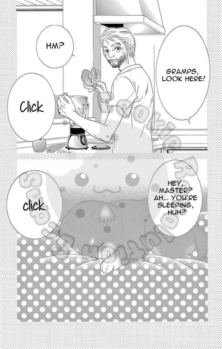 Page 5 Chapter 20 1/100,000
