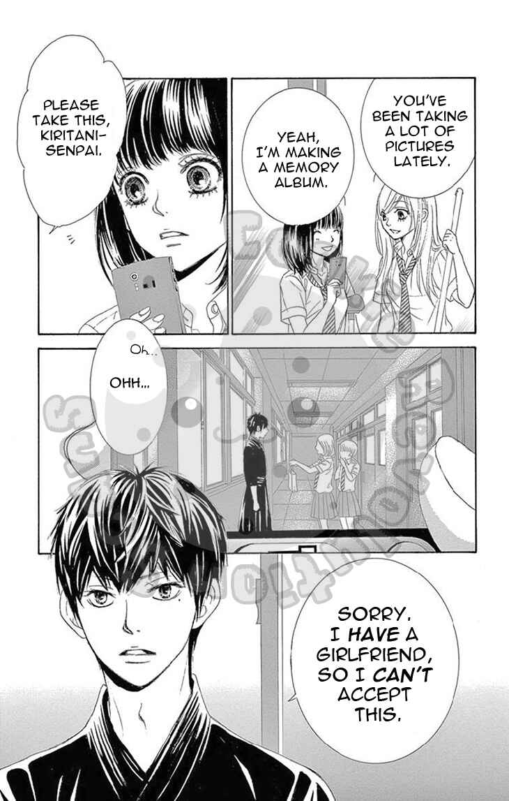 Page 7 Chapter 20 1/100,000