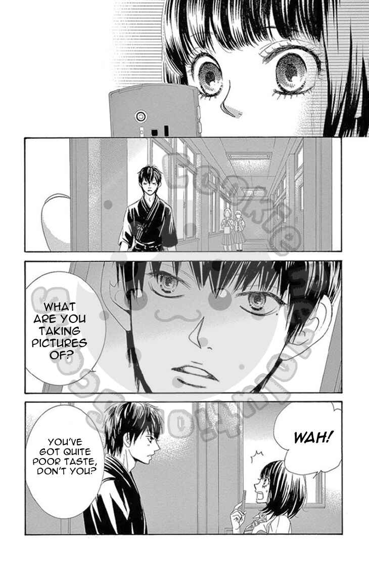 Page 8 Chapter 20 1/100,000