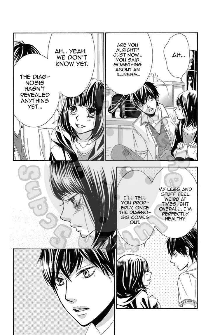 Page 18 Chapter 12 1/100,000