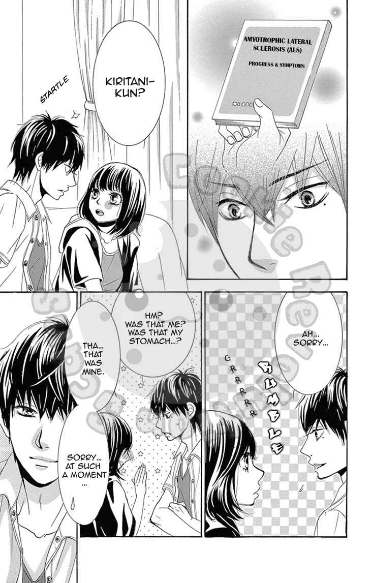 Page 19 Chapter 12 1/100,000