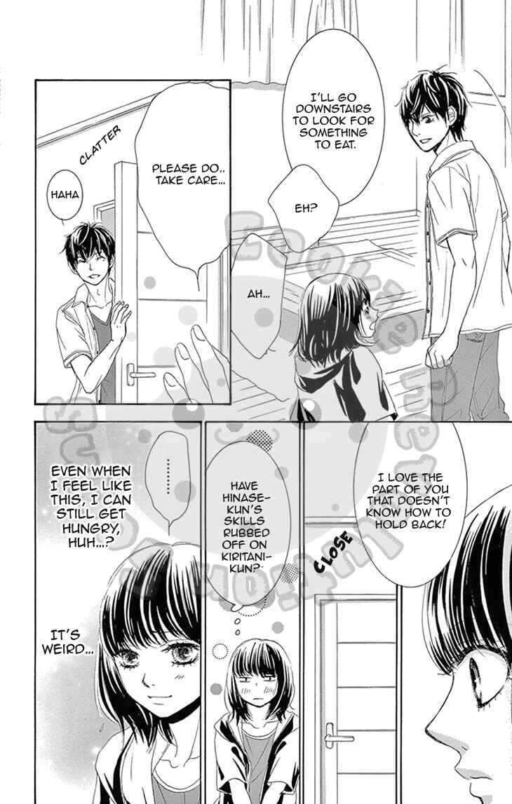Page 20 Chapter 12 1/100,000