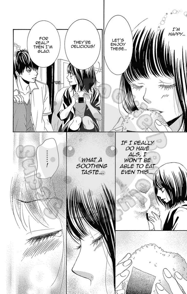 Page 22 Chapter 12 1/100,000