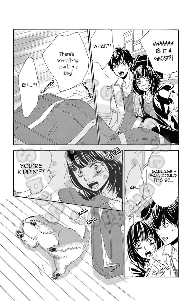 Page 24 Chapter 12 1/100,000