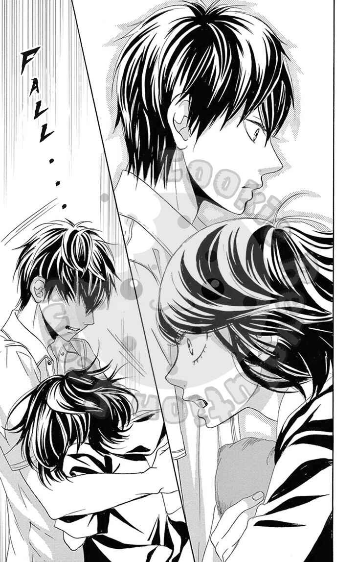 Page 27 Chapter 12 1/100,000