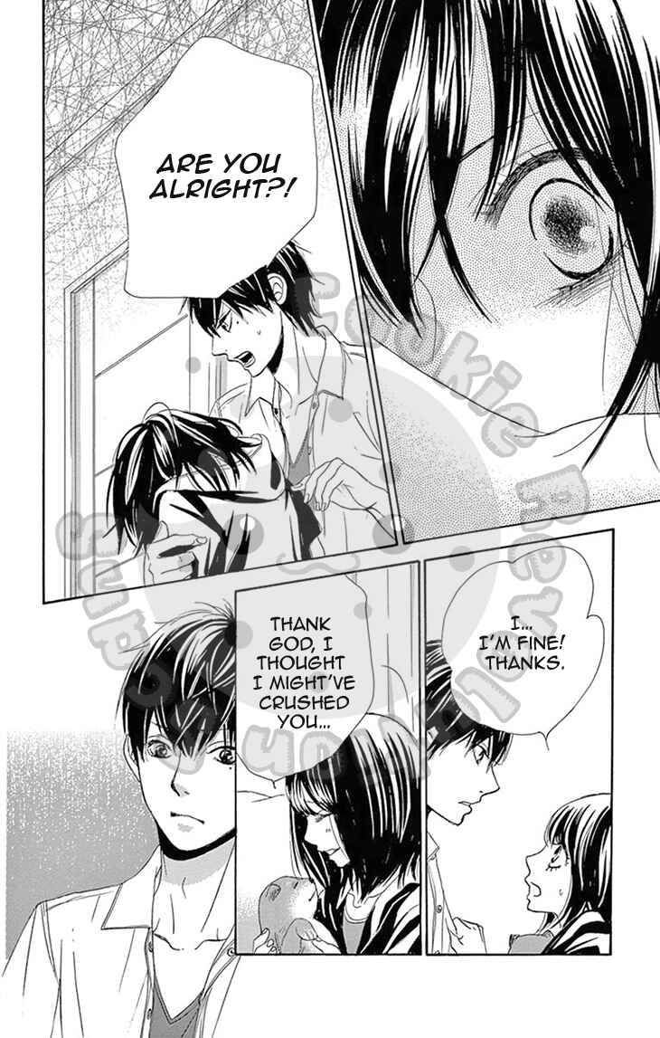 Page 28 Chapter 12 1/100,000