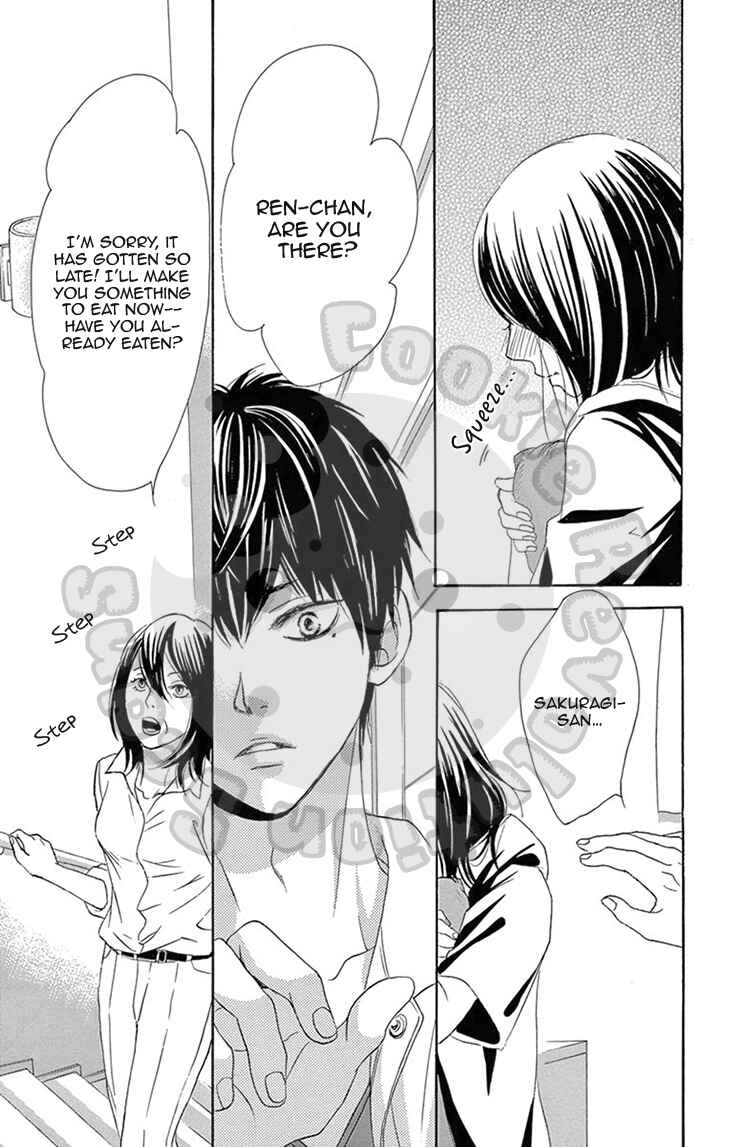 Page 29 Chapter 12 1/100,000