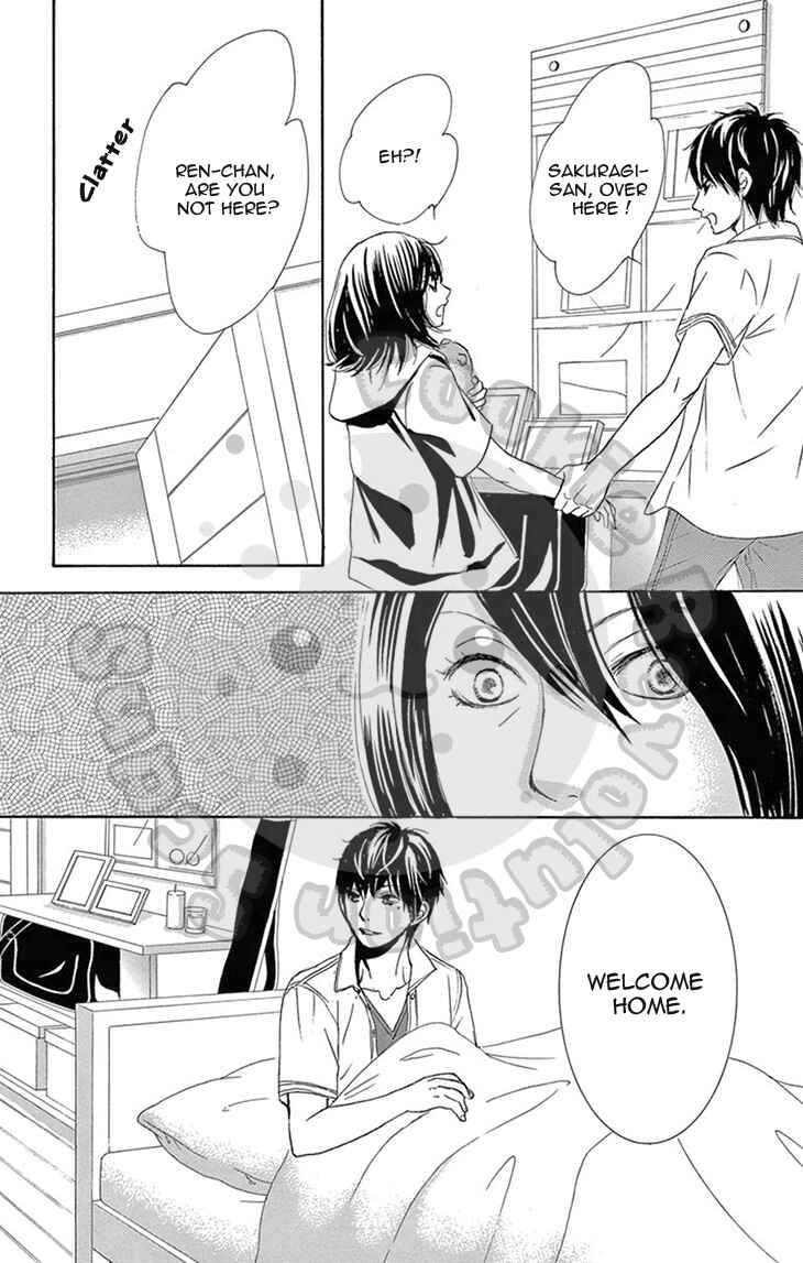 Page 30 Chapter 12 1/100,000