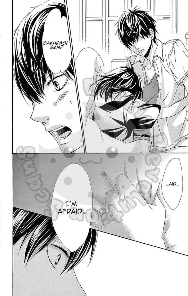Page 32 Chapter 12 1/100,000