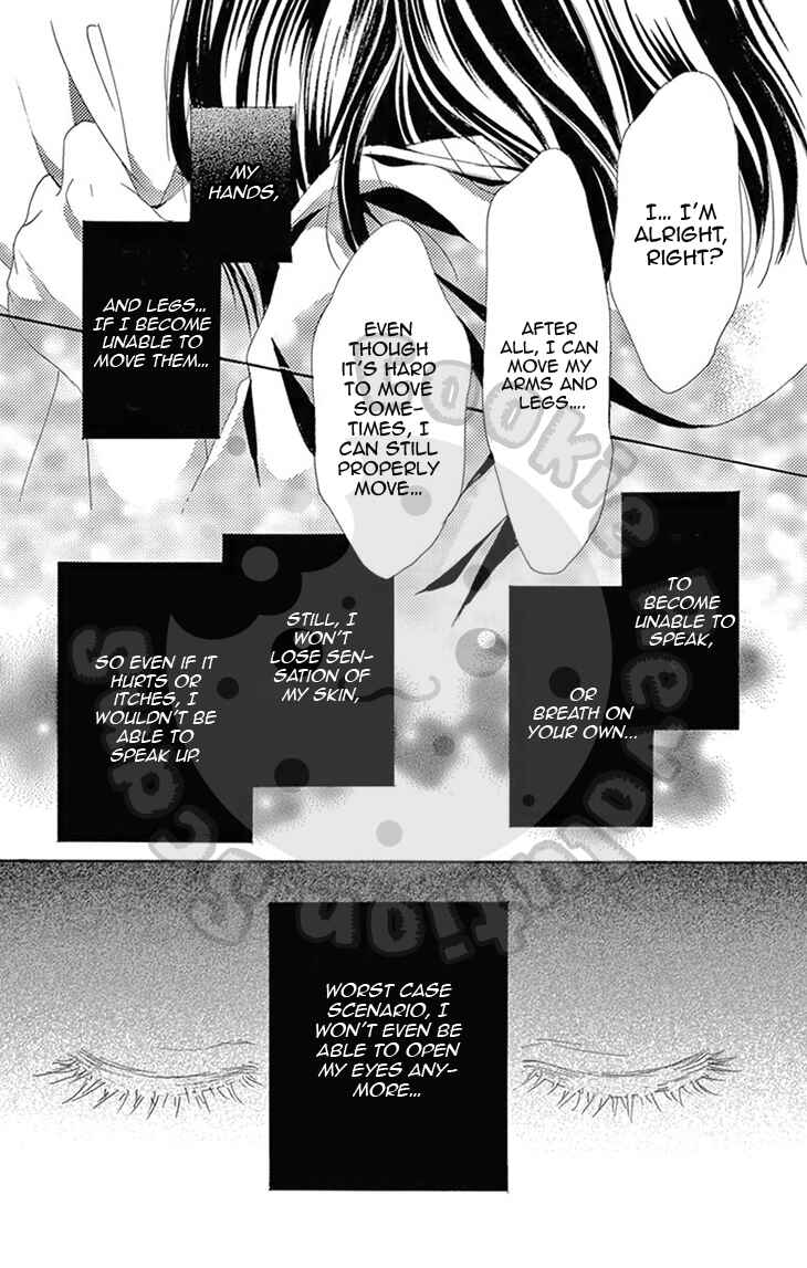 Page 33 Chapter 12 1/100,000