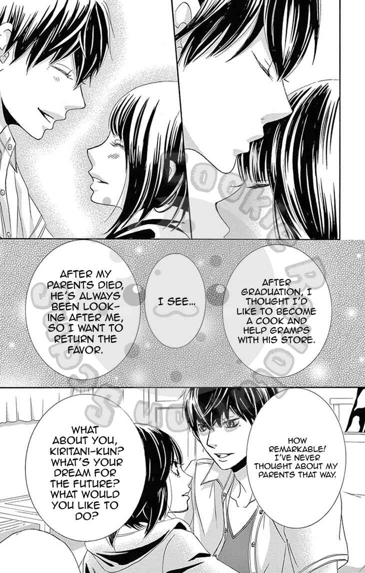 Page 37 Chapter 12 1/100,000