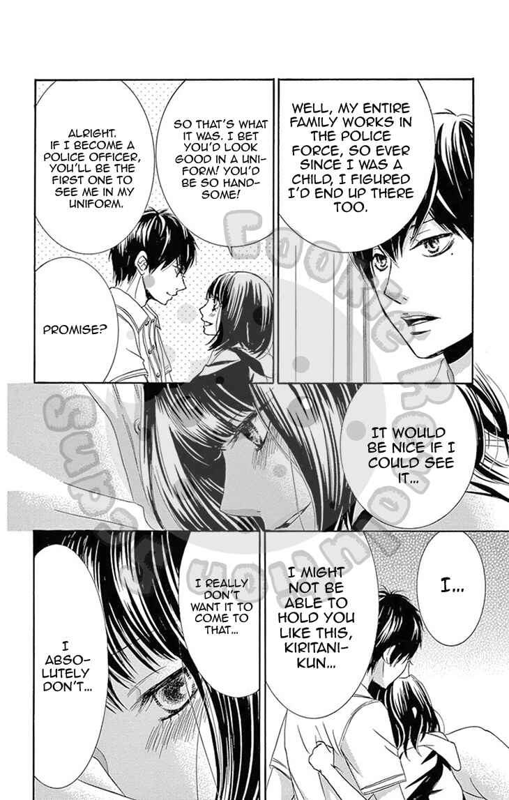 Page 38 Chapter 12 1/100,000