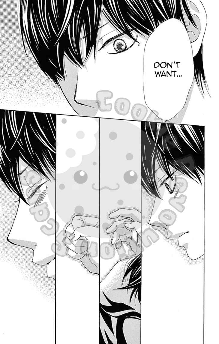 Page 39 Chapter 12 1/100,000