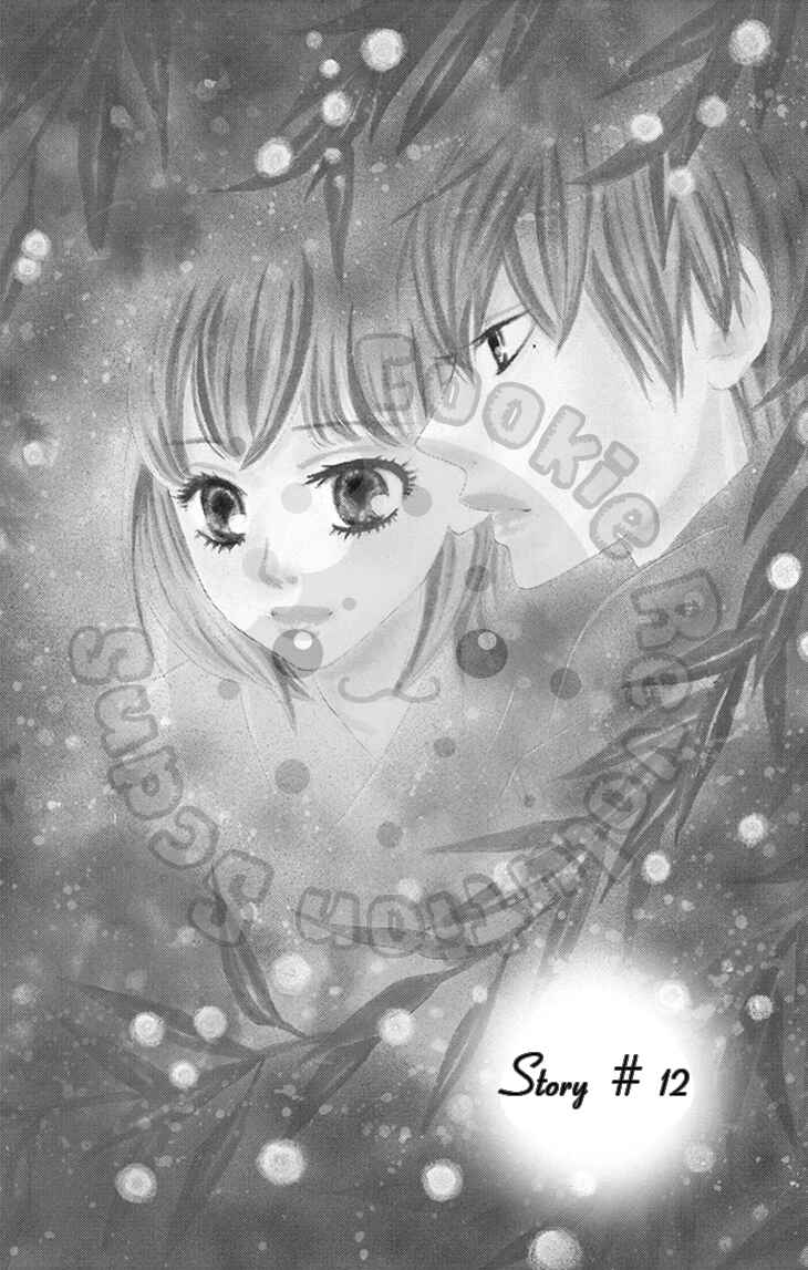 Page 4 Chapter 12 1/100,000