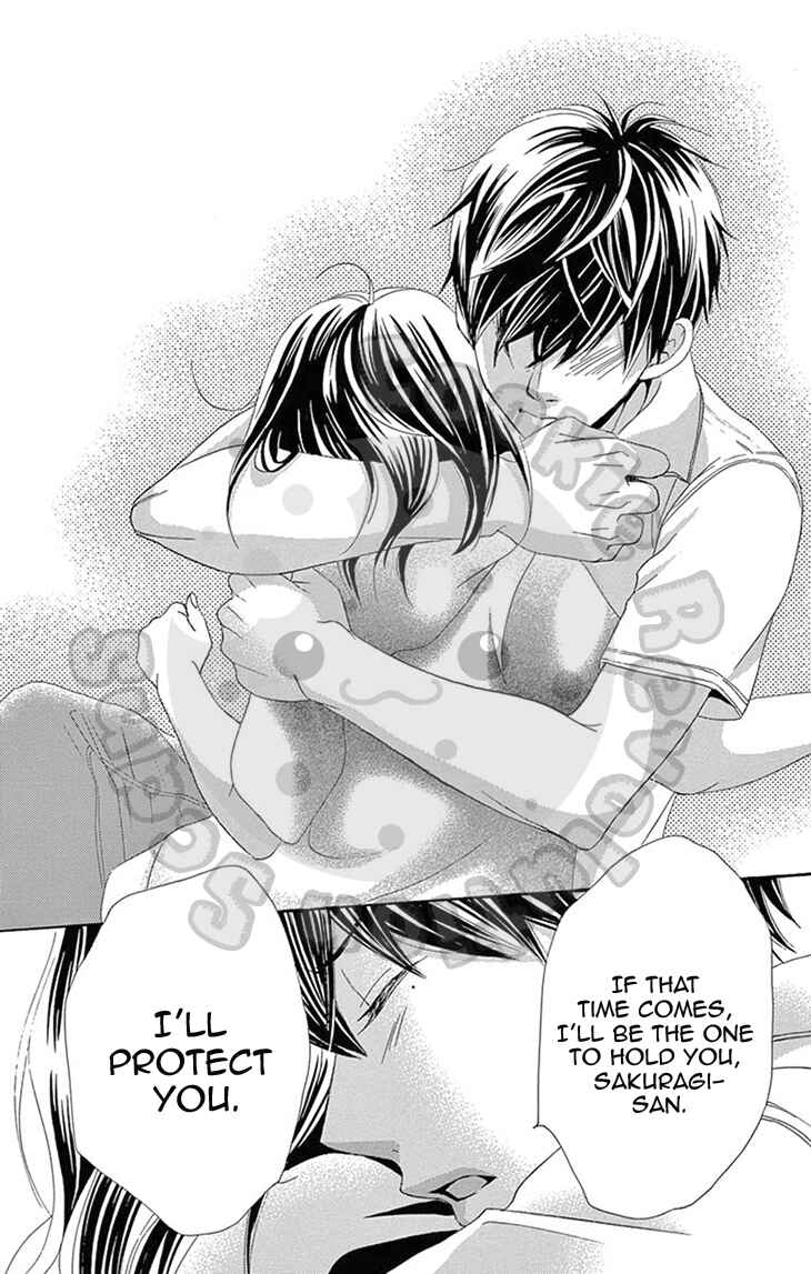 Page 40 Chapter 12 1/100,000