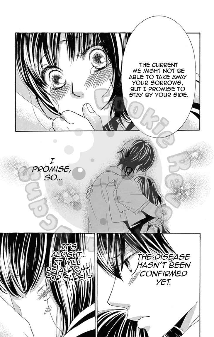 Page 41 Chapter 12 1/100,000
