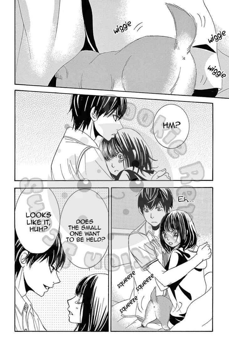 Page 42 Chapter 12 1/100,000