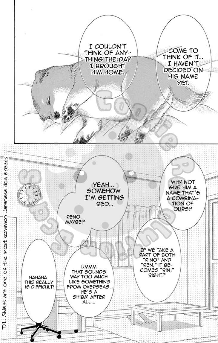 Page 44 Chapter 12 1/100,000