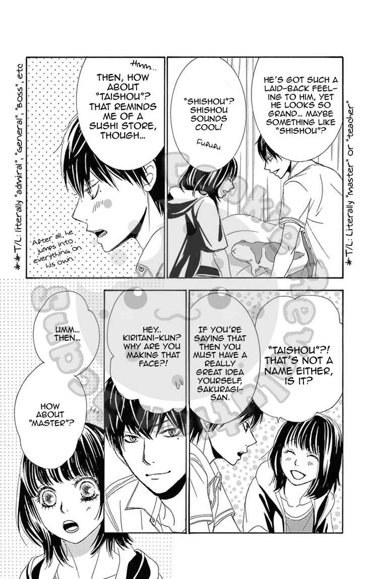 Page 45 Chapter 12 1/100,000